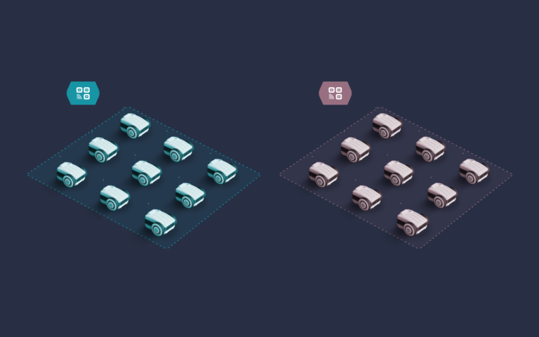 Formant Groups Illustration