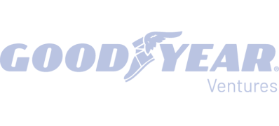 goodyear ventures logo