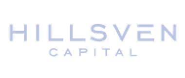 hillsven capital logo