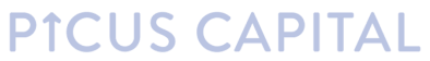 picus capital logo