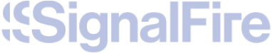 signalfire logo